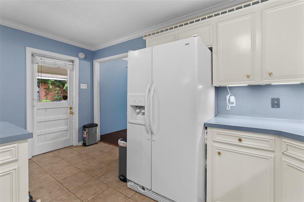 1702 Cline Street Property Photo 20