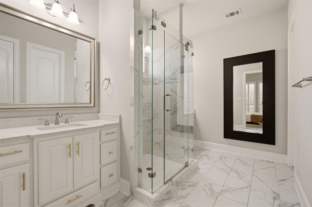 1064 Nancy Lane Property Photo 22