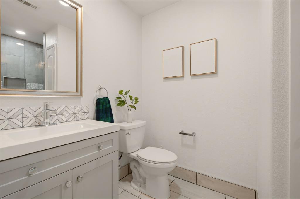 1064 Nancy Lane Property Photo 28