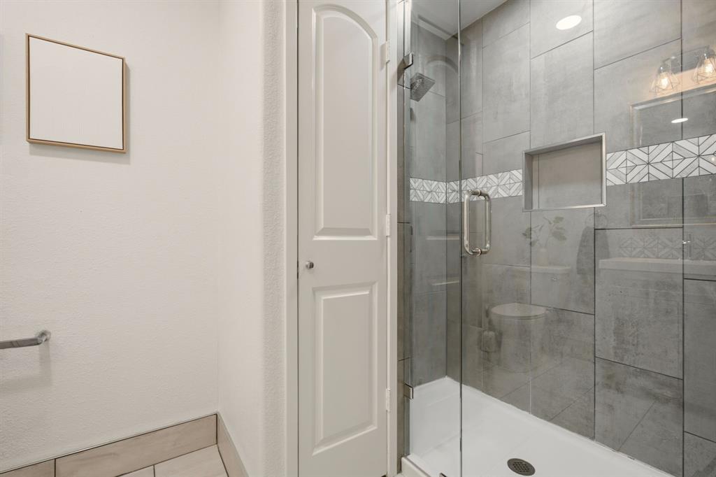 1064 Nancy Lane Property Photo 29