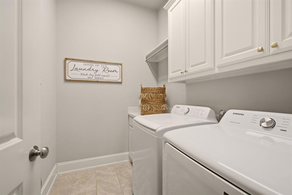 1064 Nancy Lane Property Photo 30