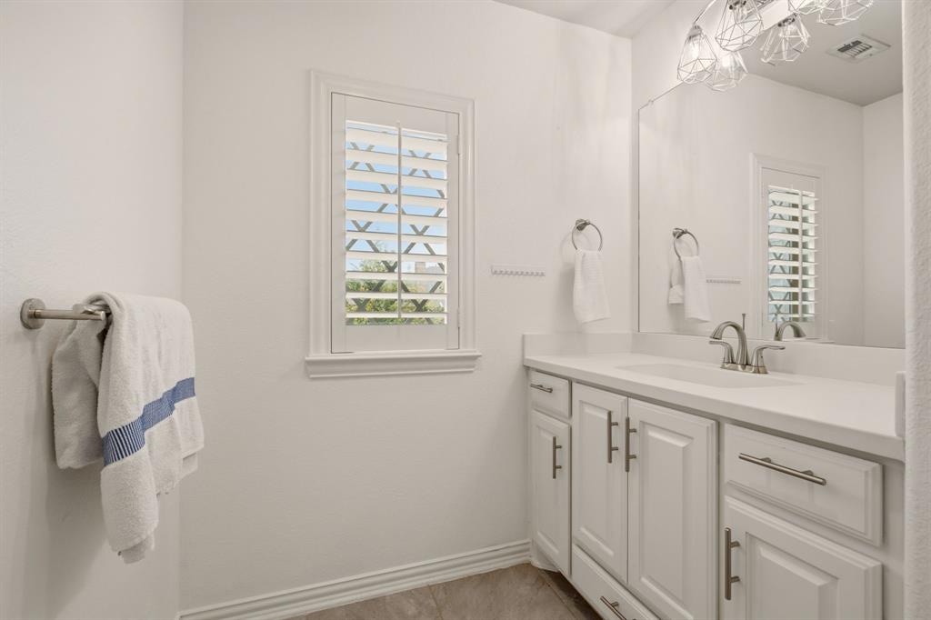 1064 Nancy Lane Property Photo 32
