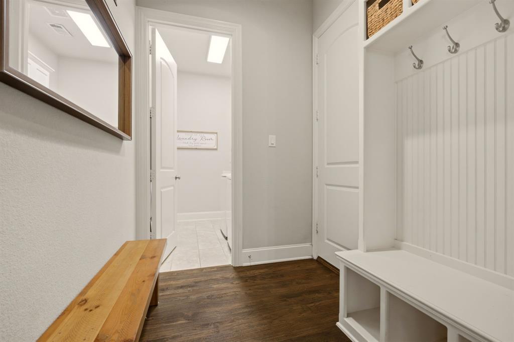 1064 Nancy Lane Property Photo 33