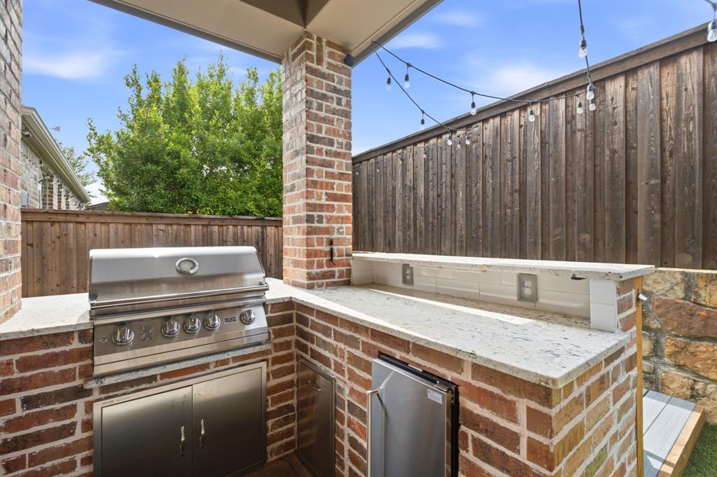 1064 Nancy Lane Property Photo 36