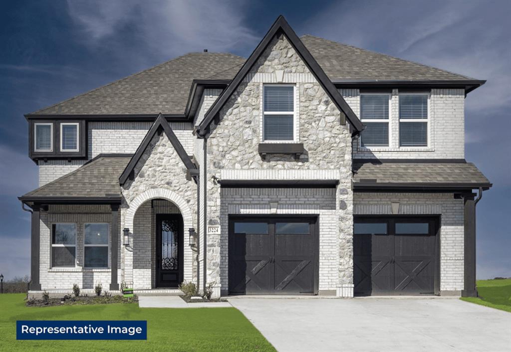 1400 Migration Way Property Photo 1