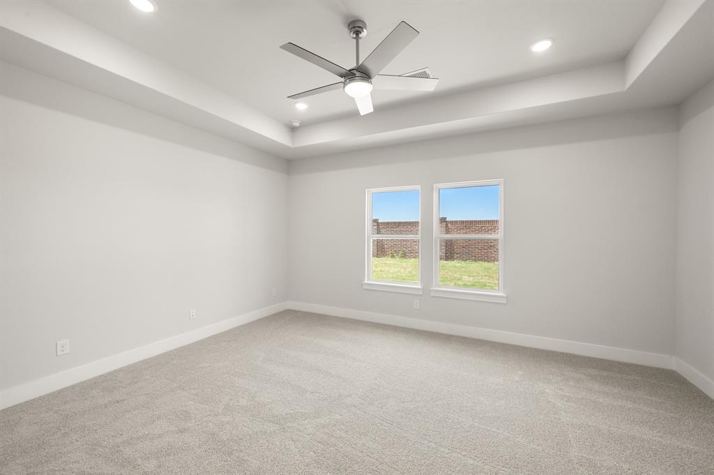 17257 Oxborough Drive Property Photo 12