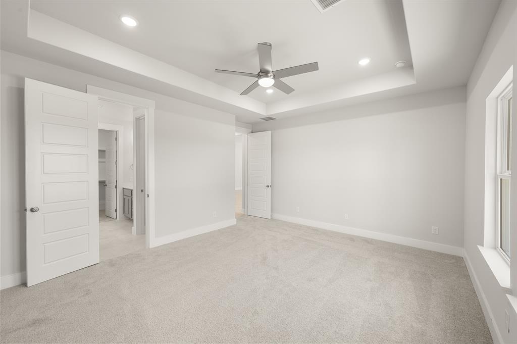 17257 Oxborough Drive Property Photo 13