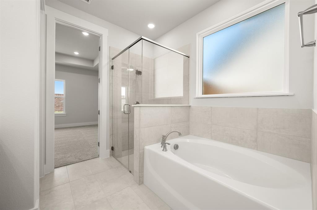17257 Oxborough Drive Property Photo 15