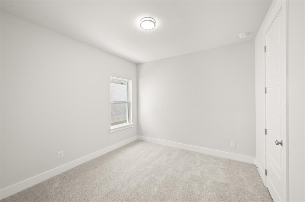 17257 Oxborough Drive Property Photo 19