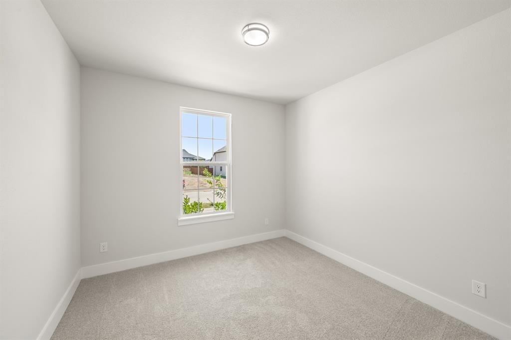 17257 Oxborough Drive Property Photo 21