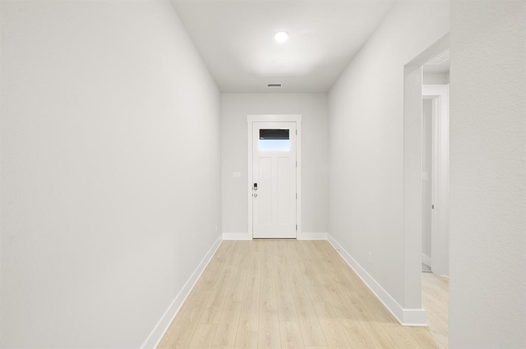 17257 Oxborough Drive Property Photo 22