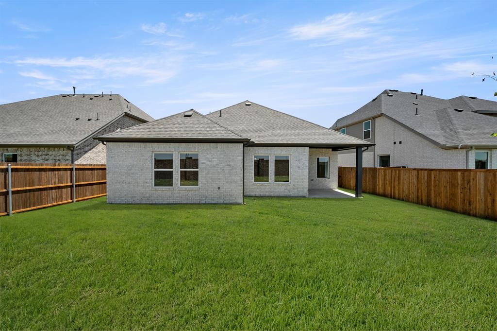 17257 Oxborough Drive Property Photo 25