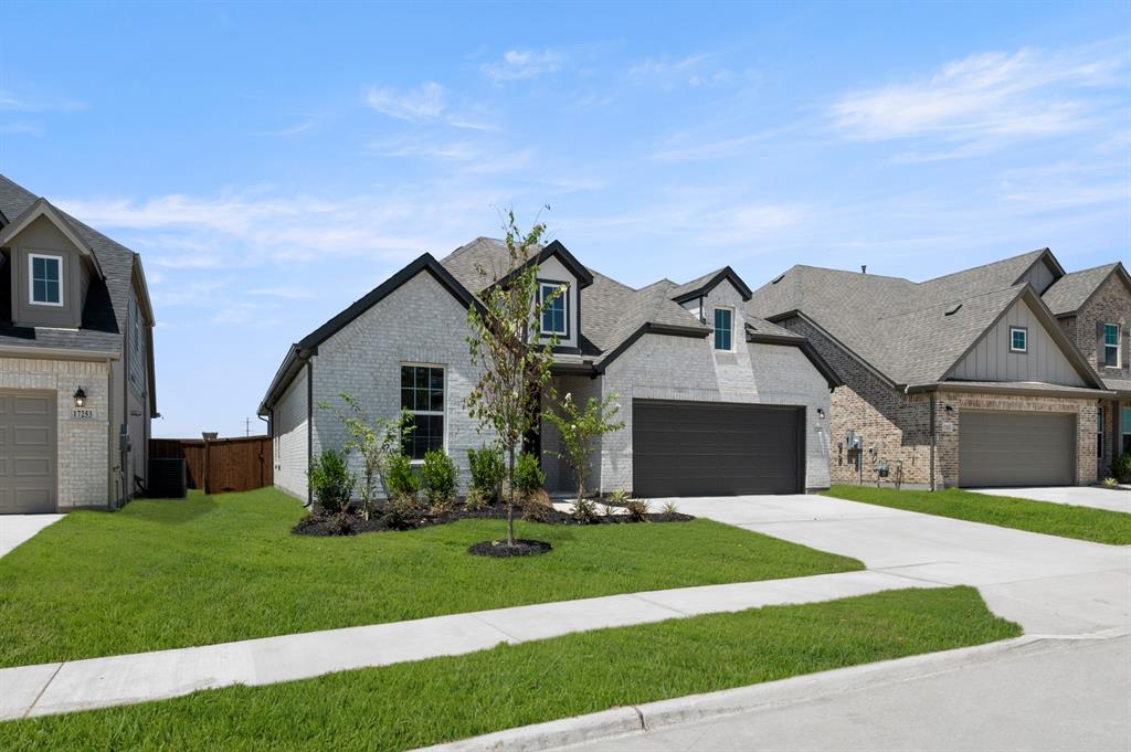 17257 Oxborough Drive Property Photo 28