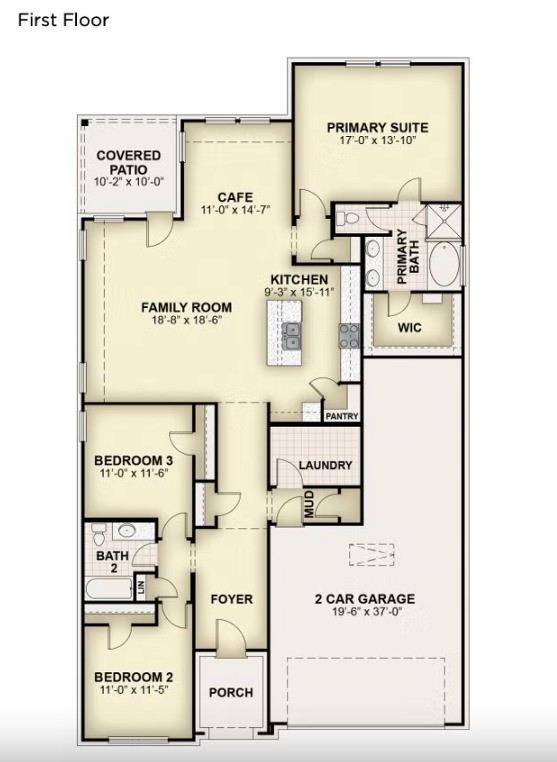 17257 Oxborough Drive Property Photo 40