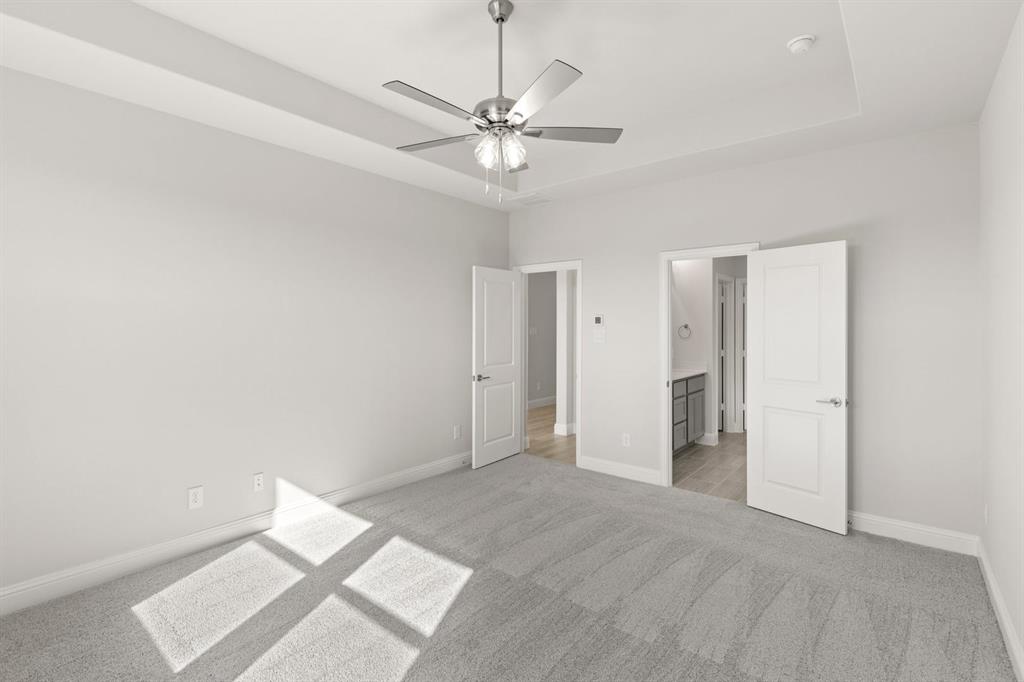 17204 Oxborough Drive Property Photo 12
