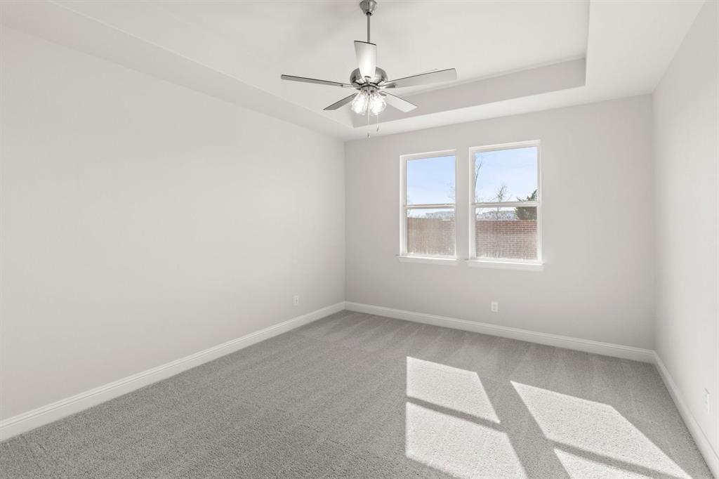 17204 Oxborough Drive Property Photo 13