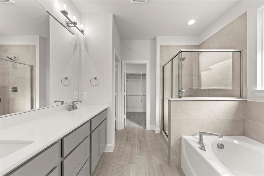 17204 Oxborough Drive Property Photo 15