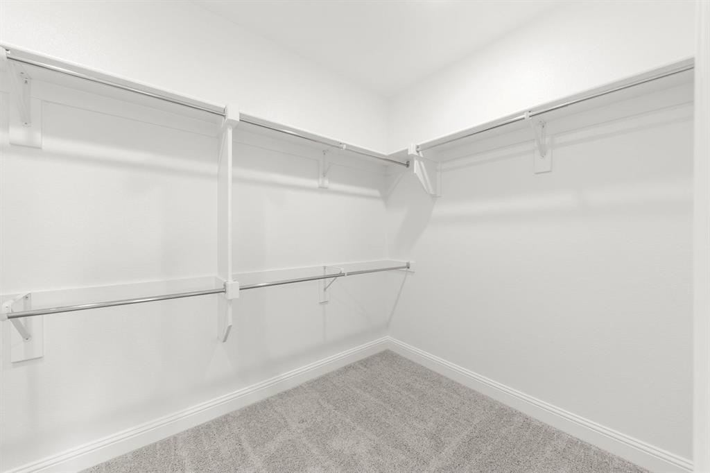 17204 Oxborough Drive Property Photo 18