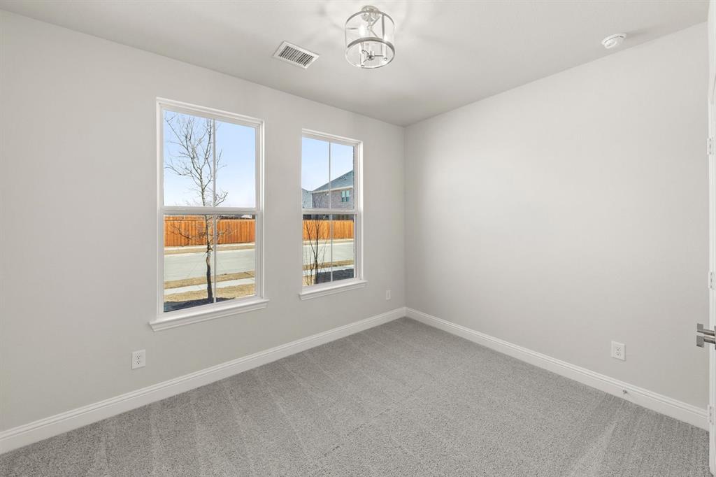 17204 Oxborough Drive Property Photo 21