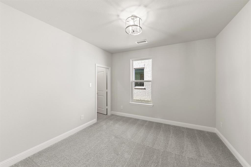 17204 Oxborough Drive Property Photo 22