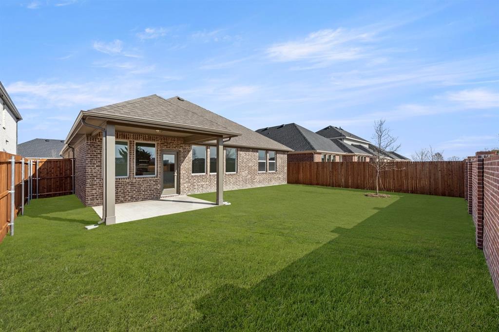 17204 Oxborough Drive Property Photo 25