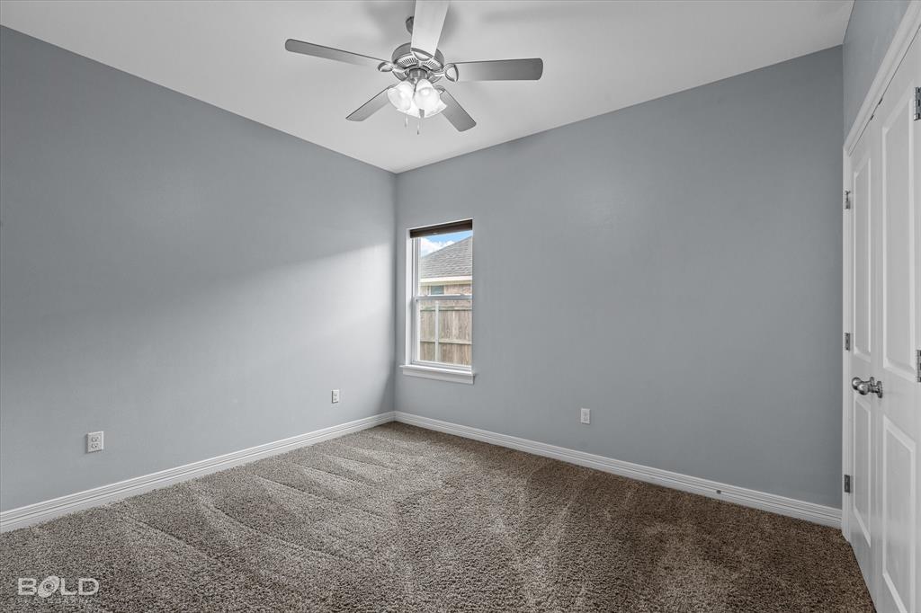 2054 Briar Hollow Property Photo 26