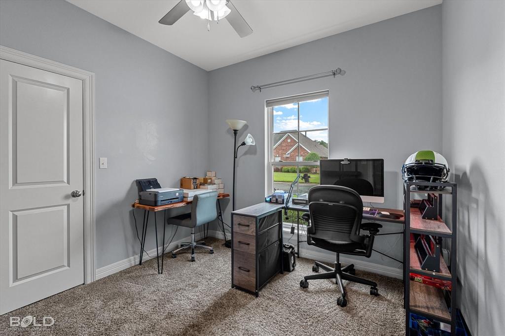 2054 Briar Hollow Property Photo 28