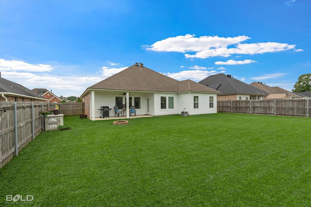 2054 Briar Hollow Property Photo 33