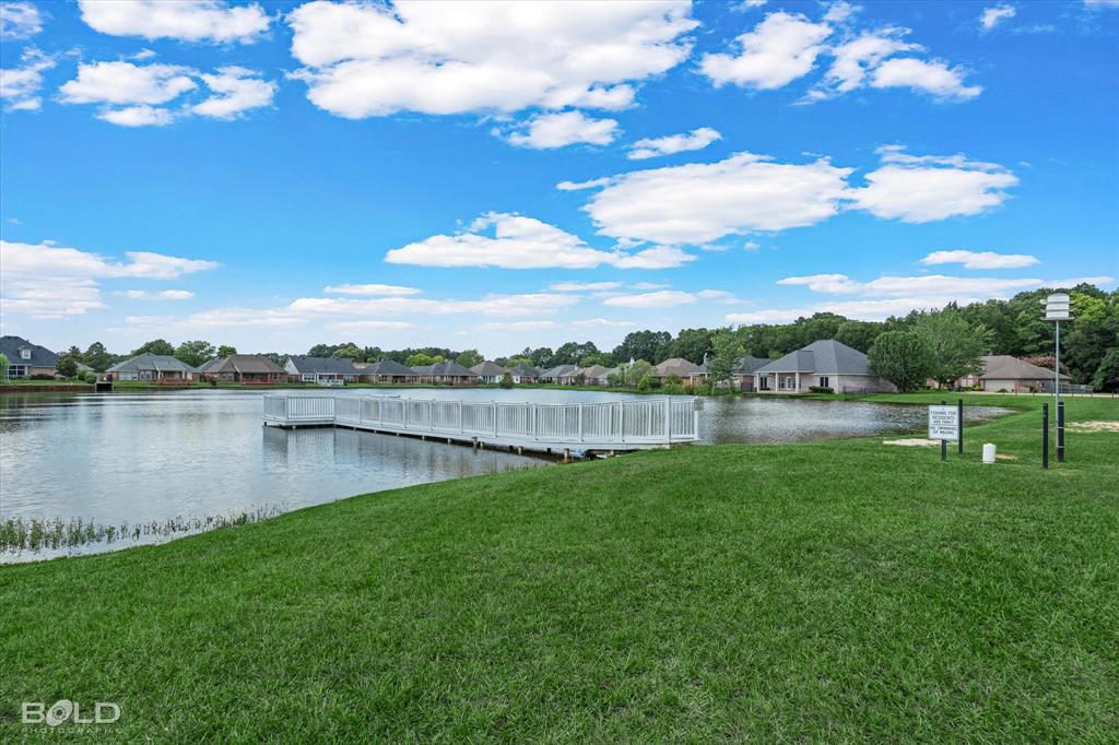 2054 Briar Hollow Property Photo 37