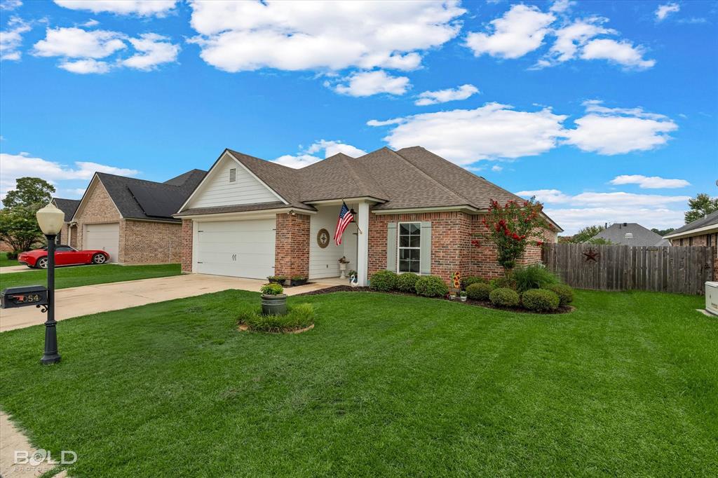 2054 Briar Hollow Property Photo 38