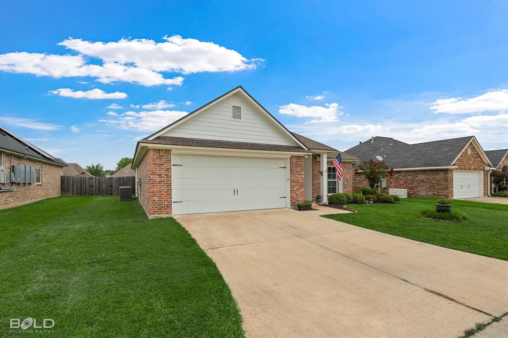 2054 Briar Hollow Property Photo 39