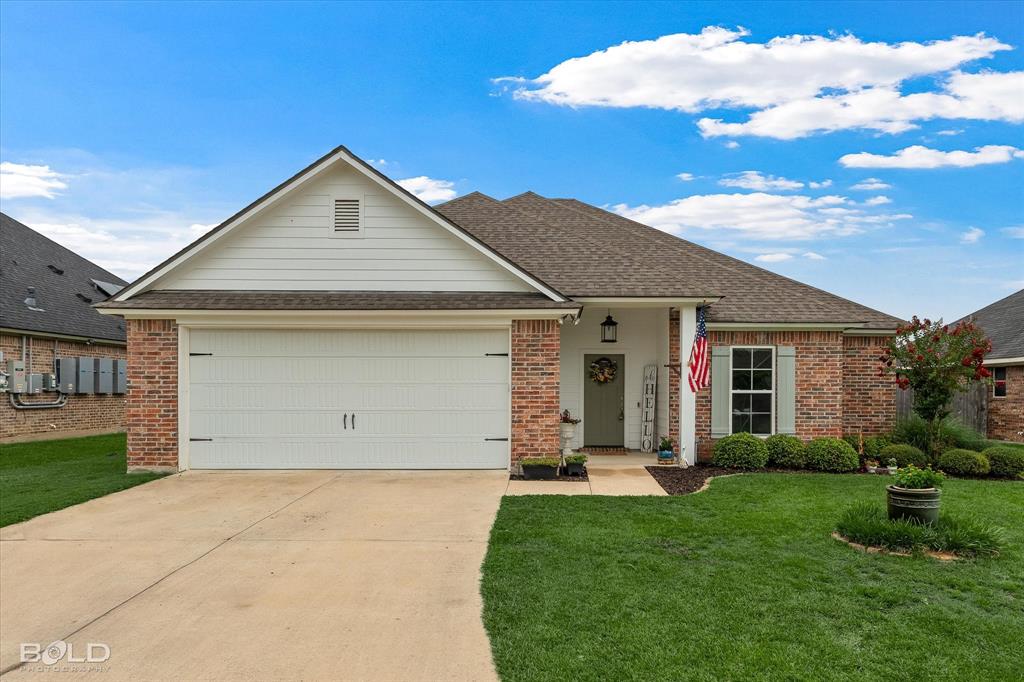 2054 Briar Hollow Property Photo 40