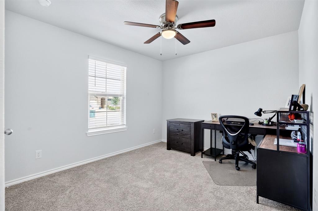 16648 Geskey Drive Property Photo 7