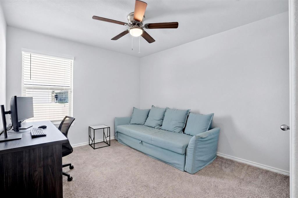 16648 Geskey Drive Property Photo 10
