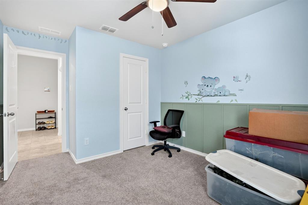 16648 Geskey Drive Property Photo 11
