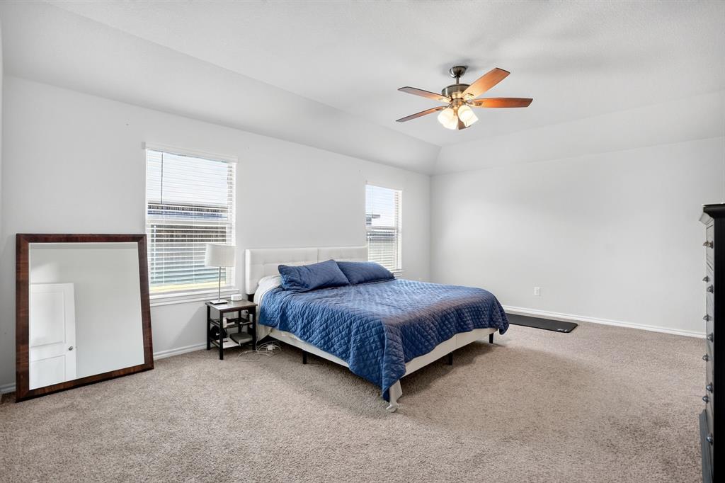 16648 Geskey Drive Property Photo 14