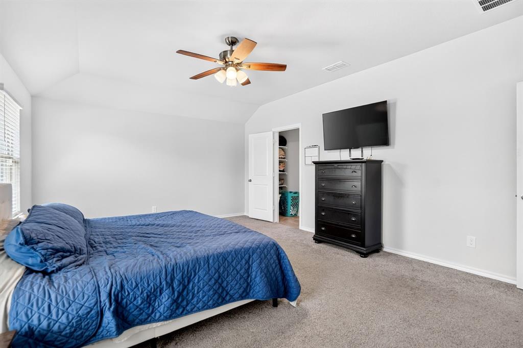 16648 Geskey Drive Property Photo 15