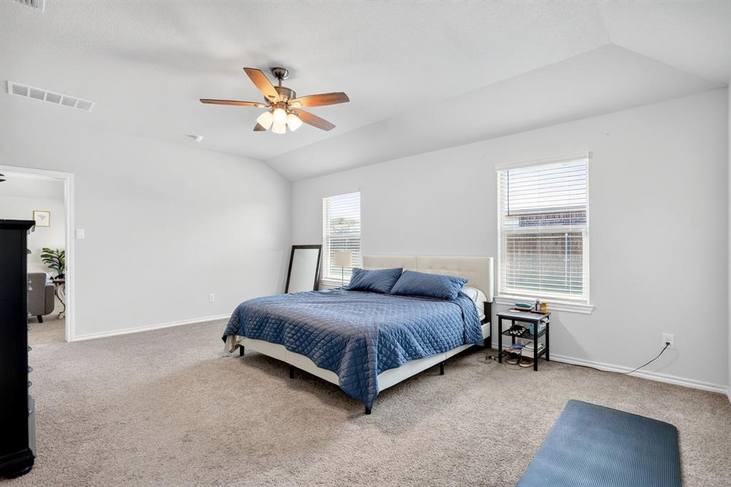 16648 Geskey Drive Property Photo 17