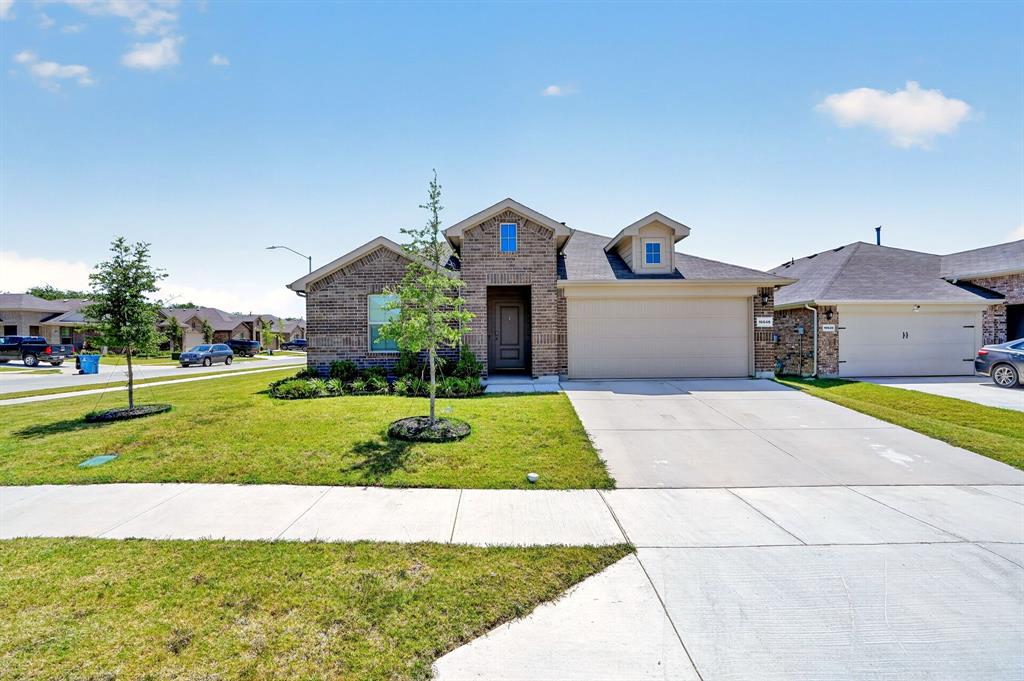 16648 Geskey Drive Property Photo 18