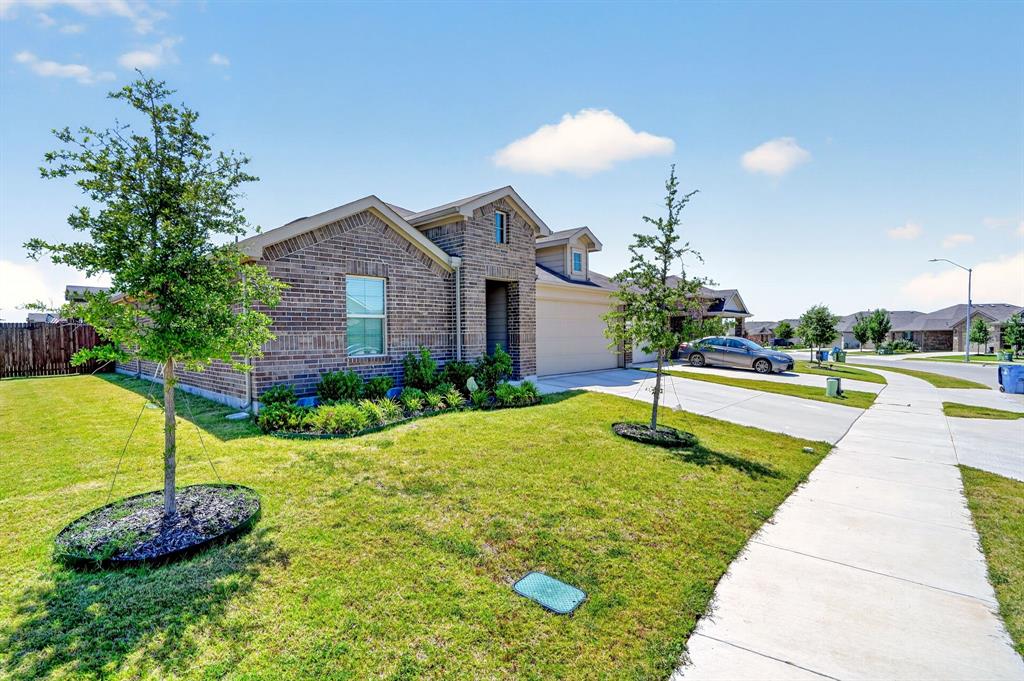 16648 Geskey Drive Property Photo 19