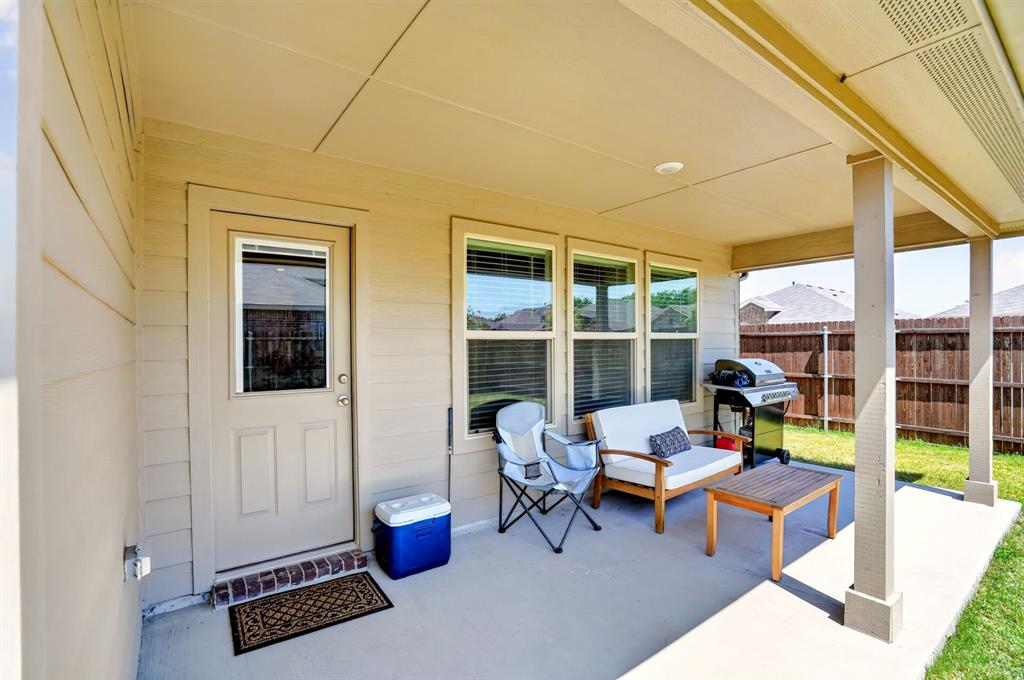 16648 Geskey Drive Property Photo 22
