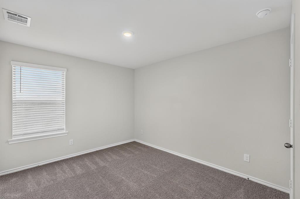 906 Shear Drive Property Photo 15