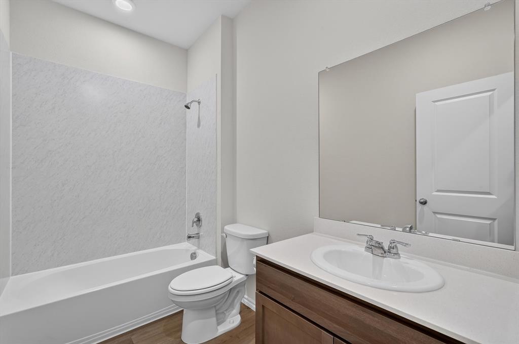 906 Shear Drive Property Photo 17