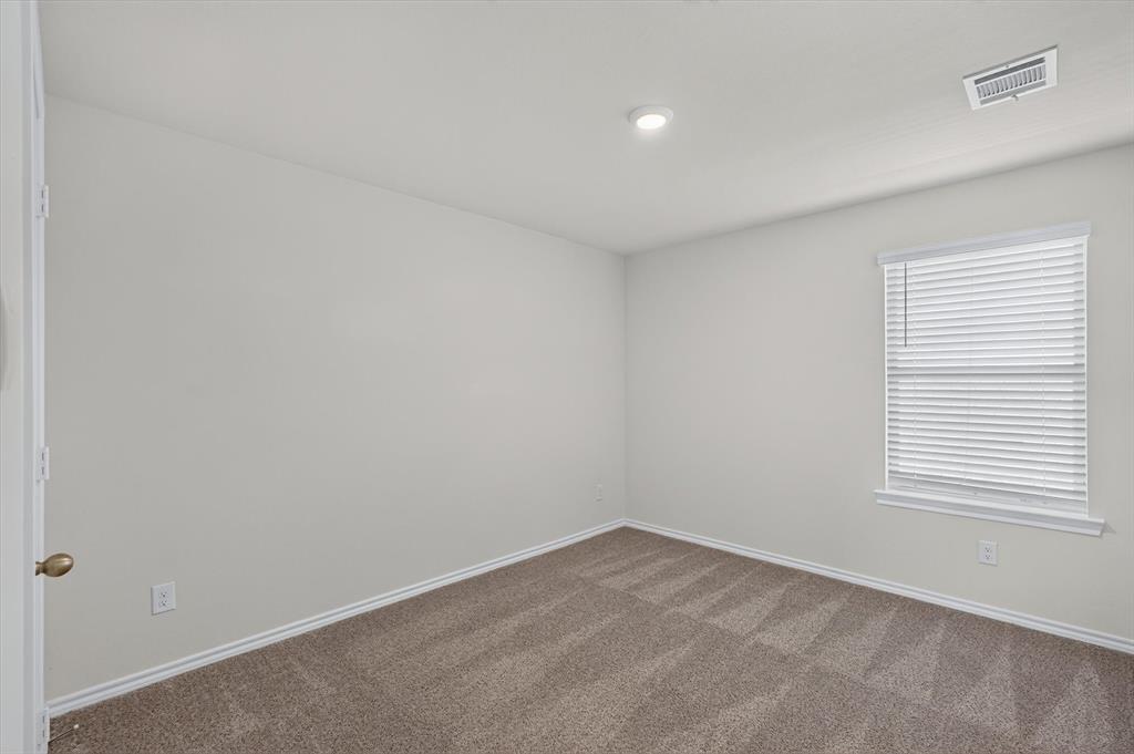 906 Shear Drive Property Photo 18