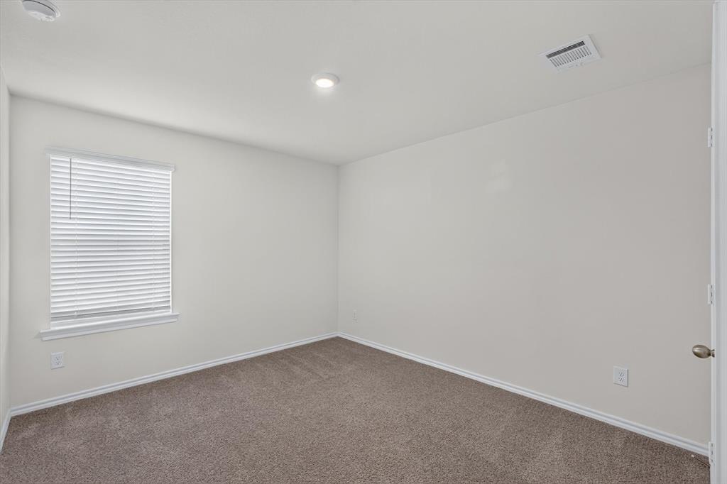 906 Shear Drive Property Photo 19
