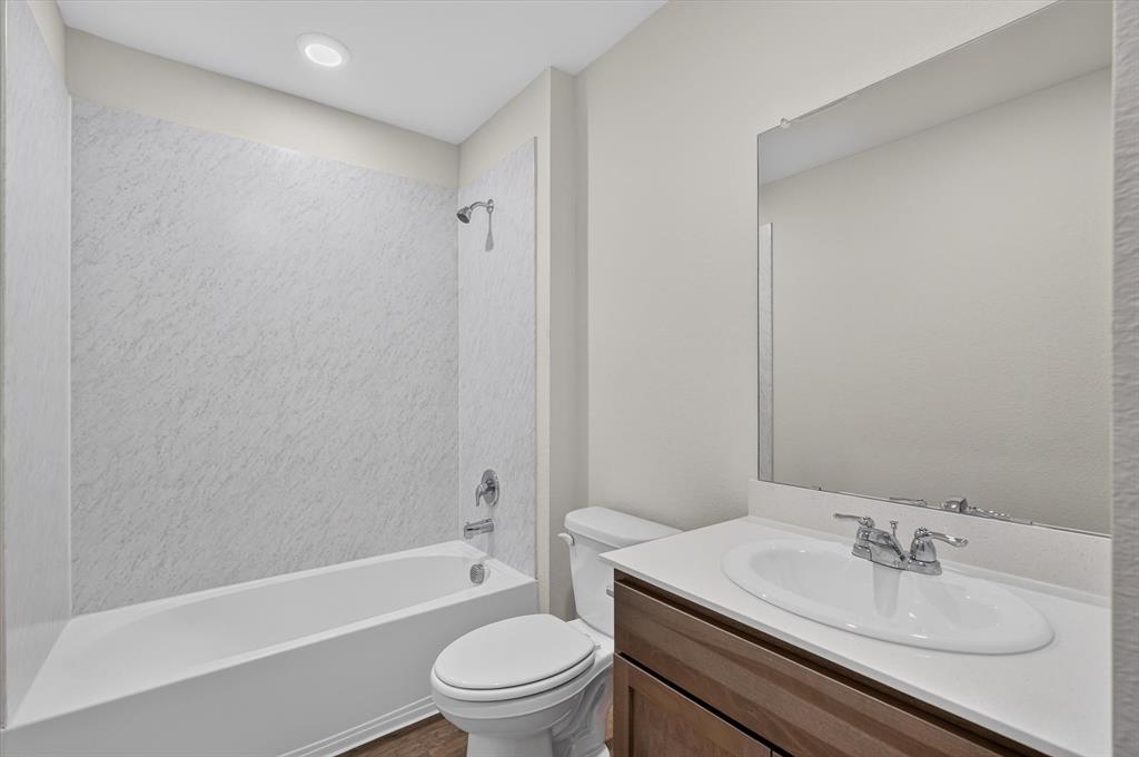 906 Shear Drive Property Photo 20