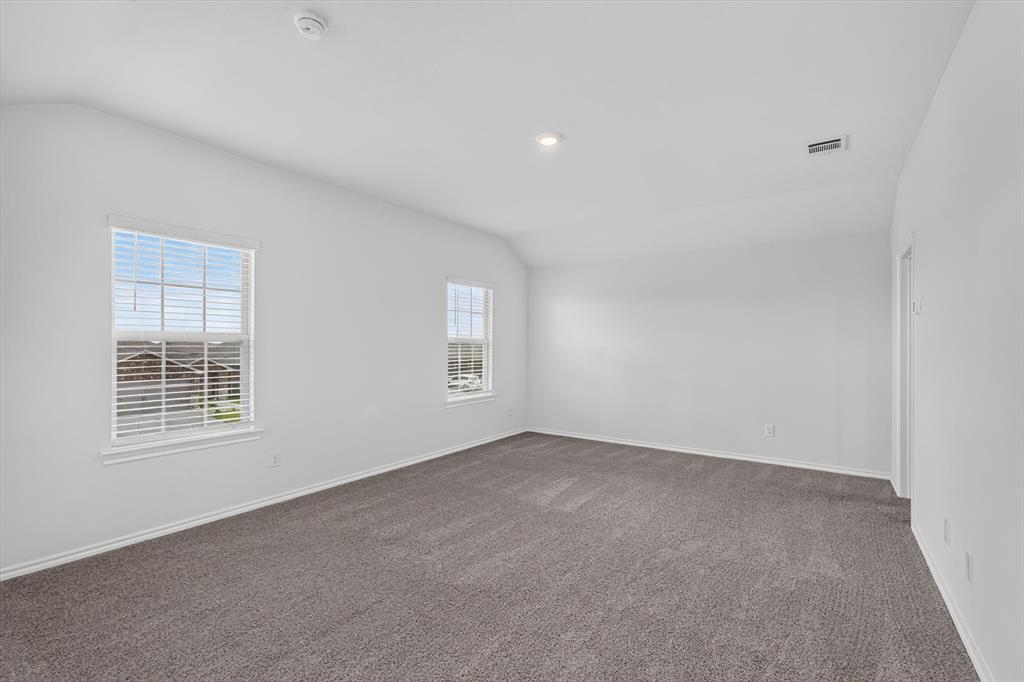 906 Shear Drive Property Photo 21
