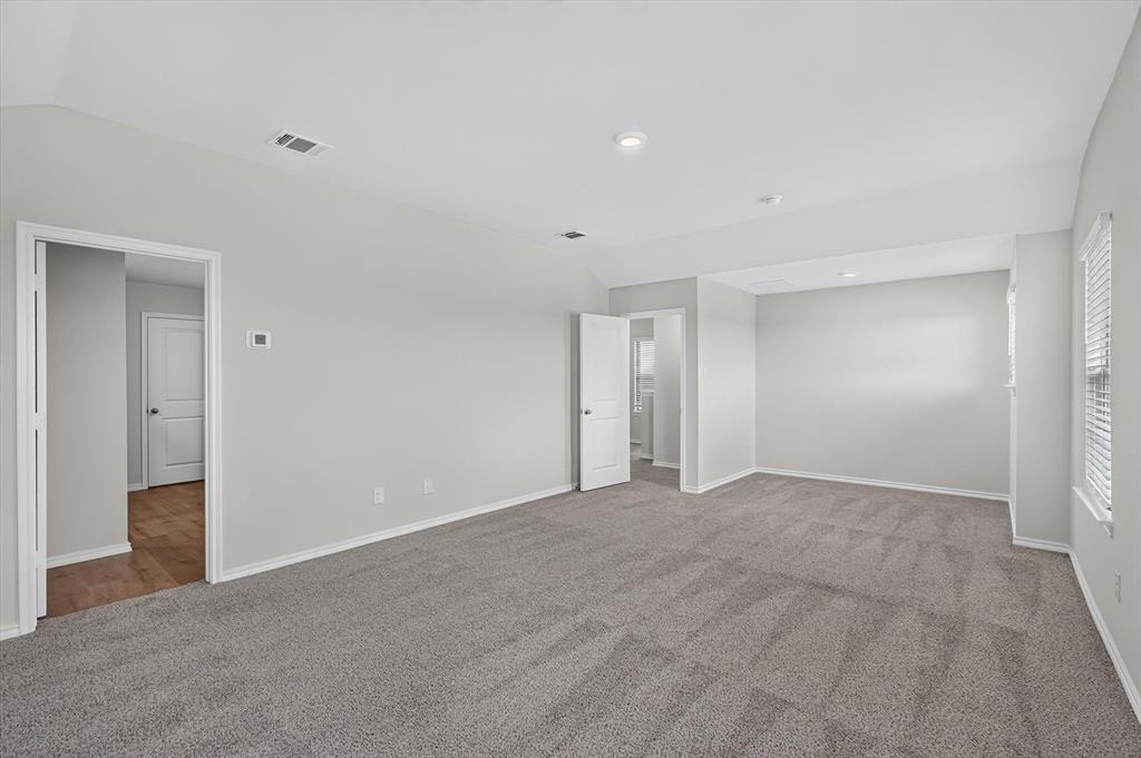 906 Shear Drive Property Photo 22