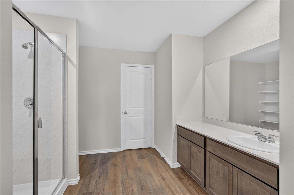 906 Shear Drive Property Photo 23