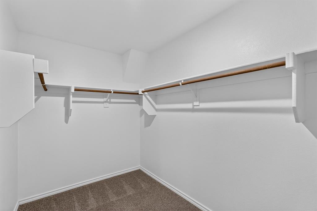 906 Shear Drive Property Photo 25